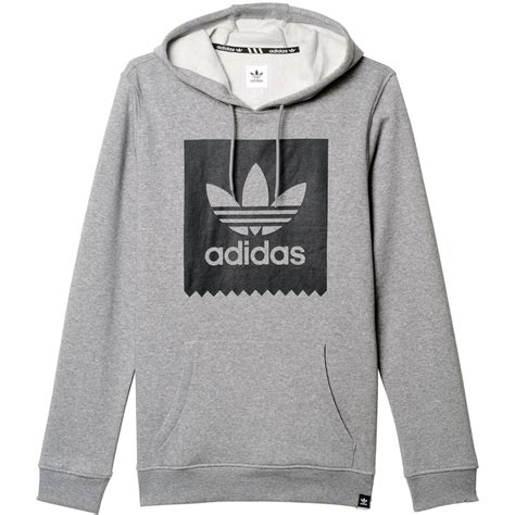 adidas Hoodies Herren 